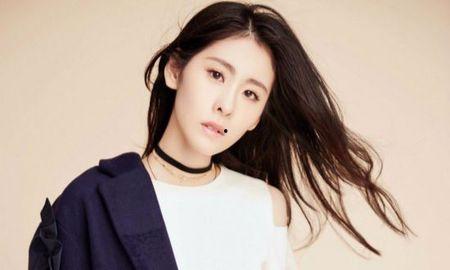 情感娱乐吃瓜酱,揭秘娱乐圈那些不为人知的幕后故事