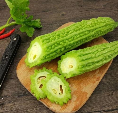 娱乐吃瓜营,揭秘明星幕后故事与热点事件